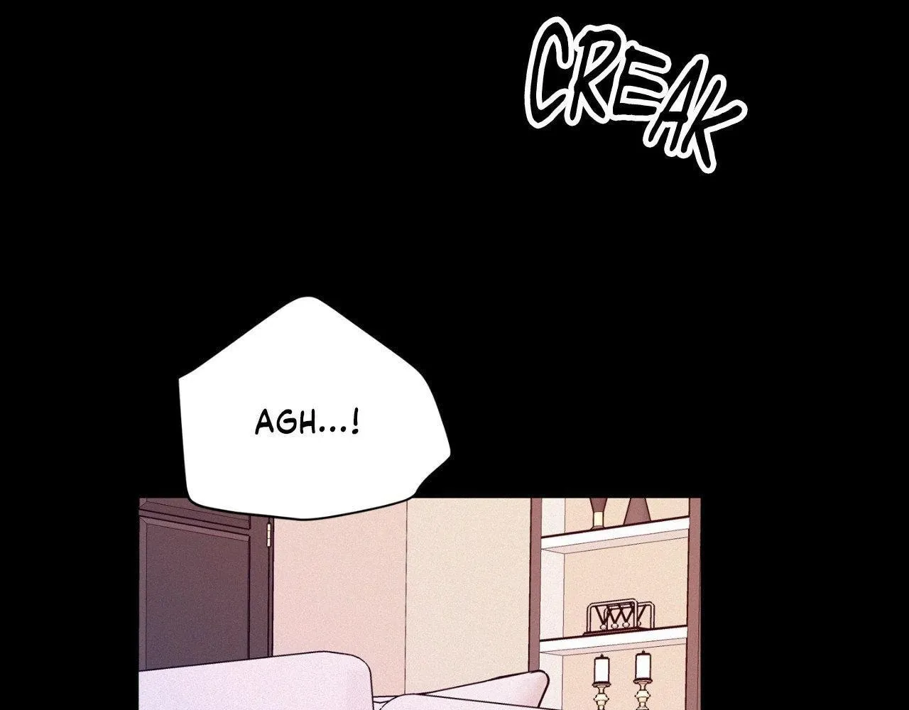Read Onward chapter 113 image 101 on Lezhin
