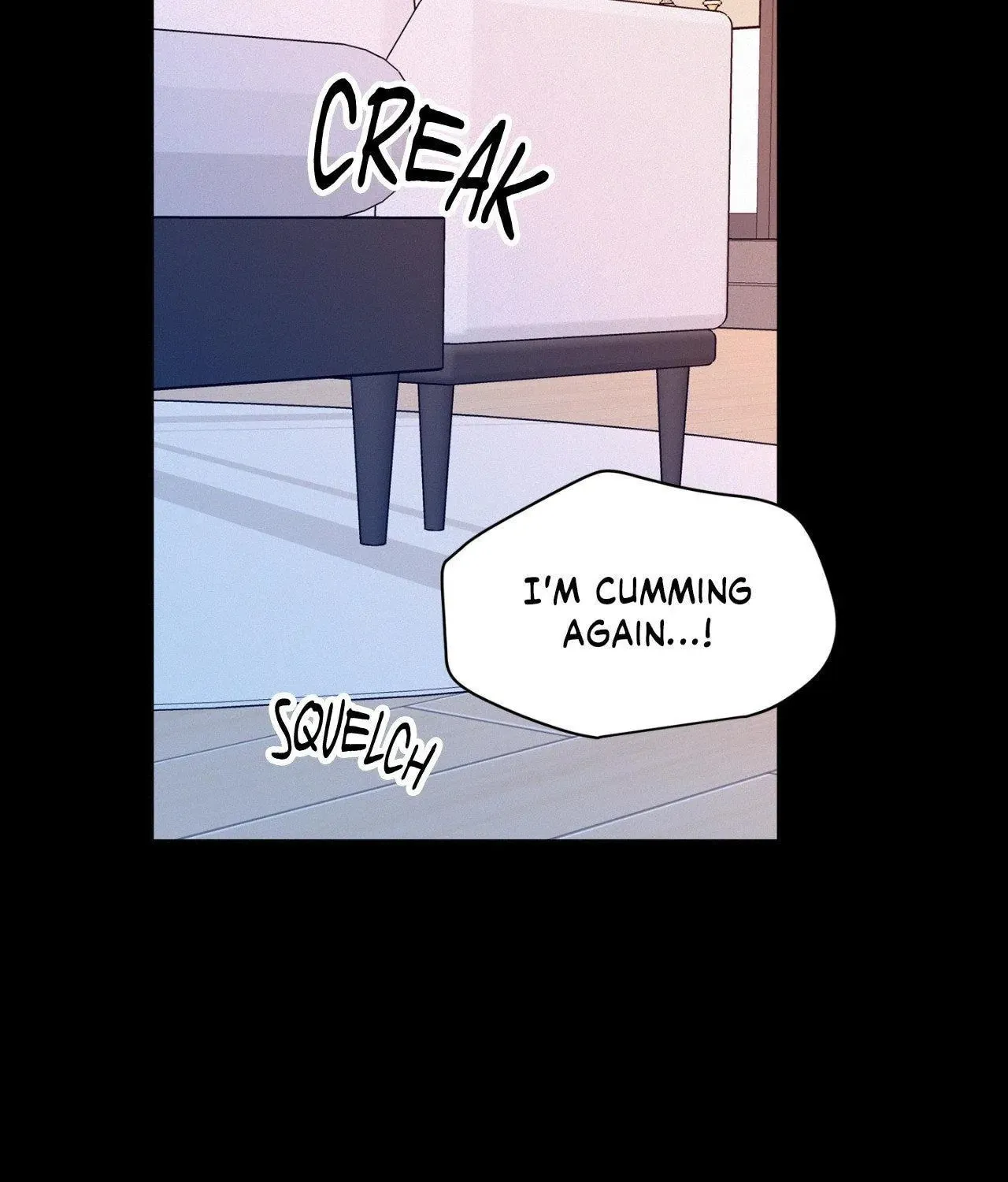 Read Onward chapter 113 image 102 on Lezhin