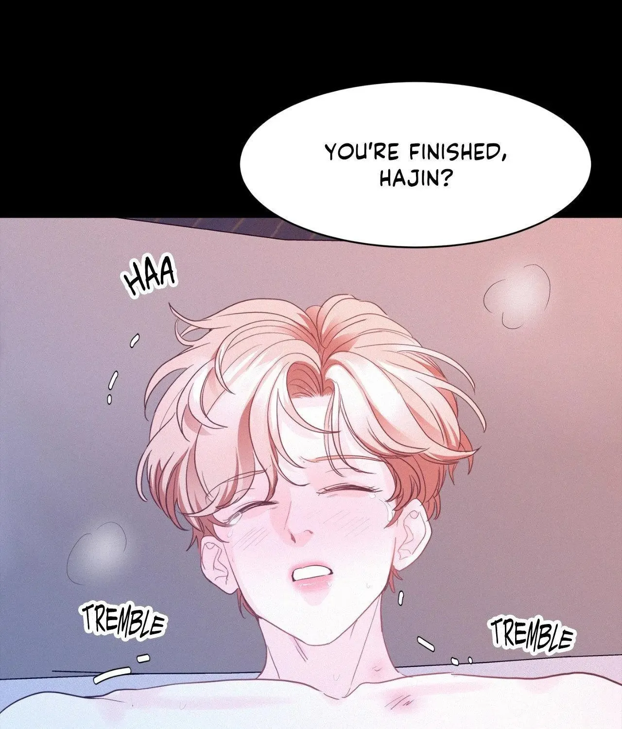 Read Onward chapter 113 image 103 on Lezhin