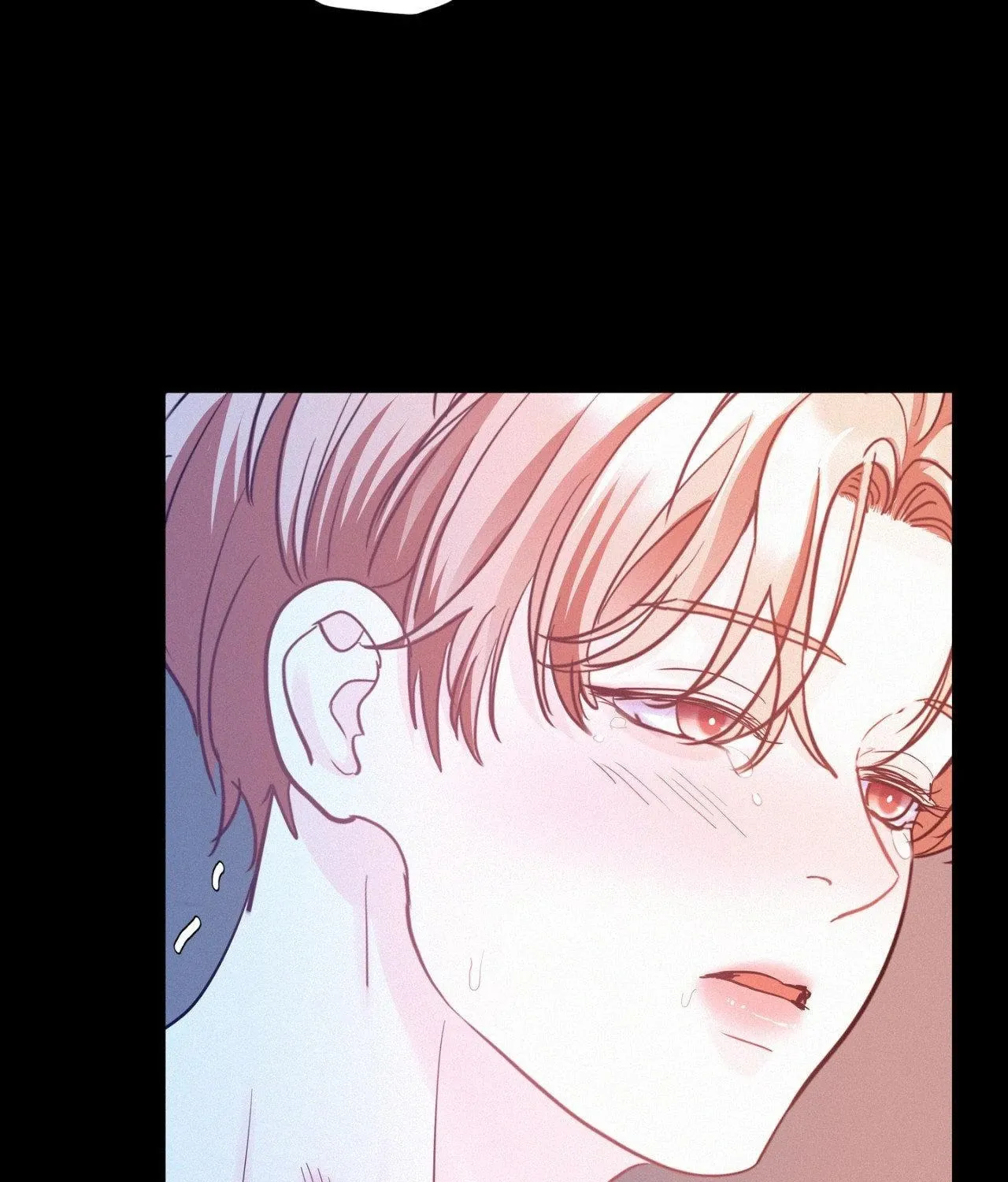 Read Onward chapter 113 image 105 on Lezhin