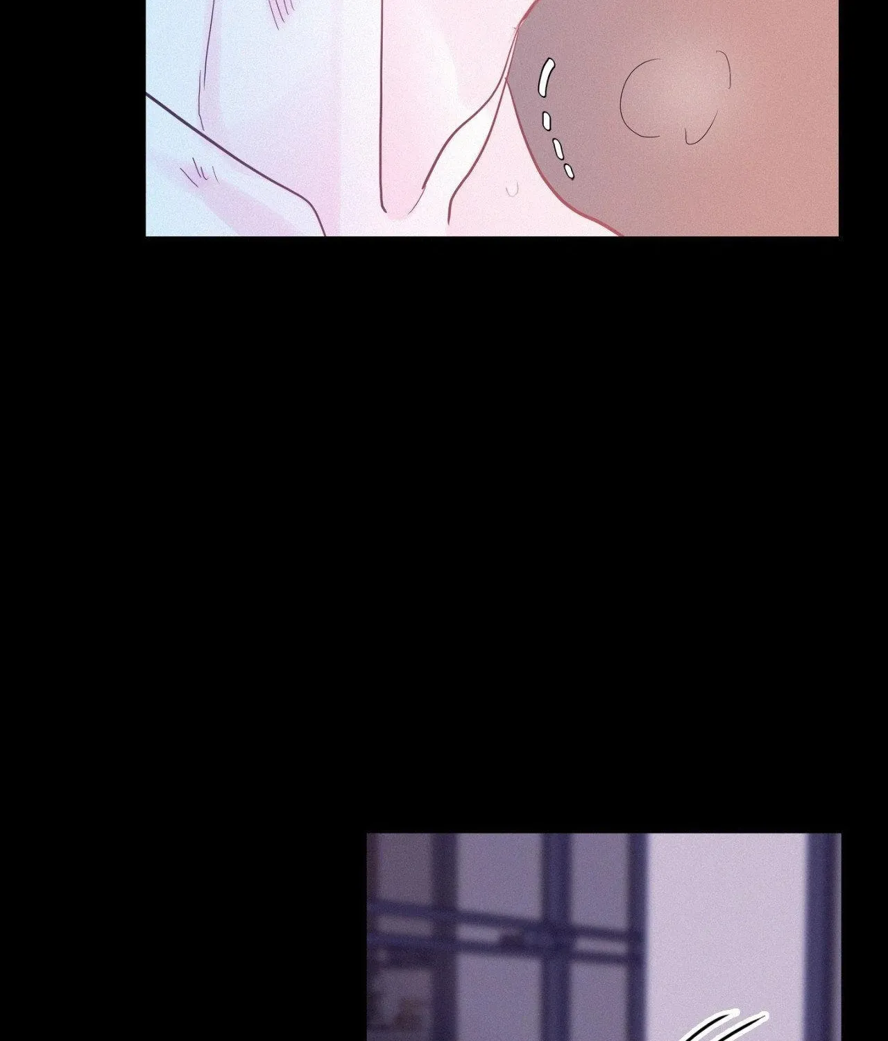 Read Onward chapter 113 image 106 on Lezhin