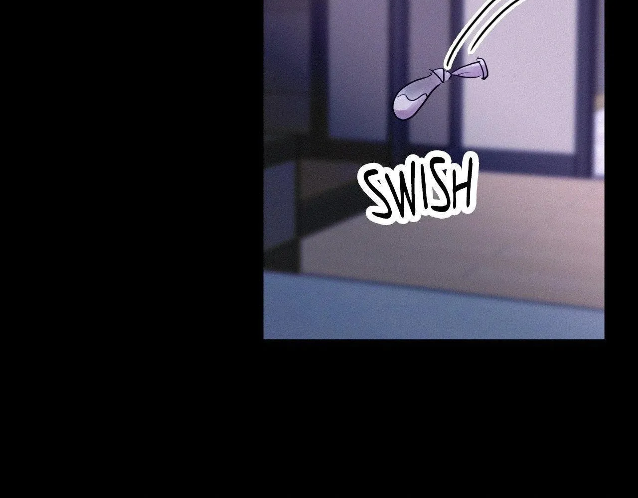 Read Onward chapter 113 image 107 on Lezhin
