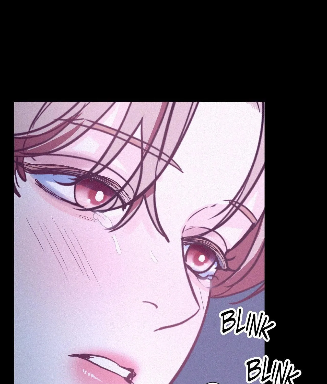 Read Onward chapter 113 image 108 on Lezhin