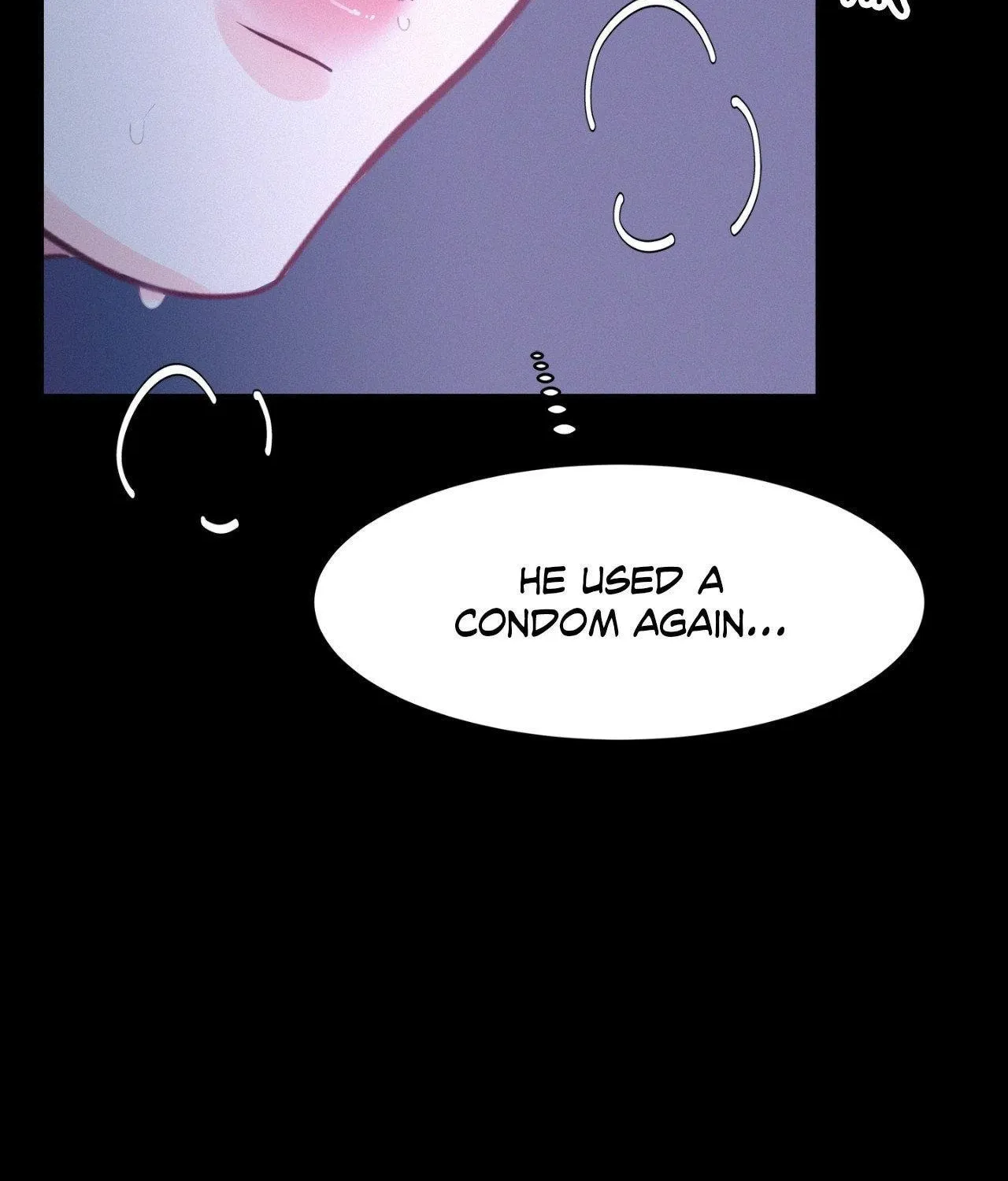 Read Onward chapter 113 image 109 on Lezhin