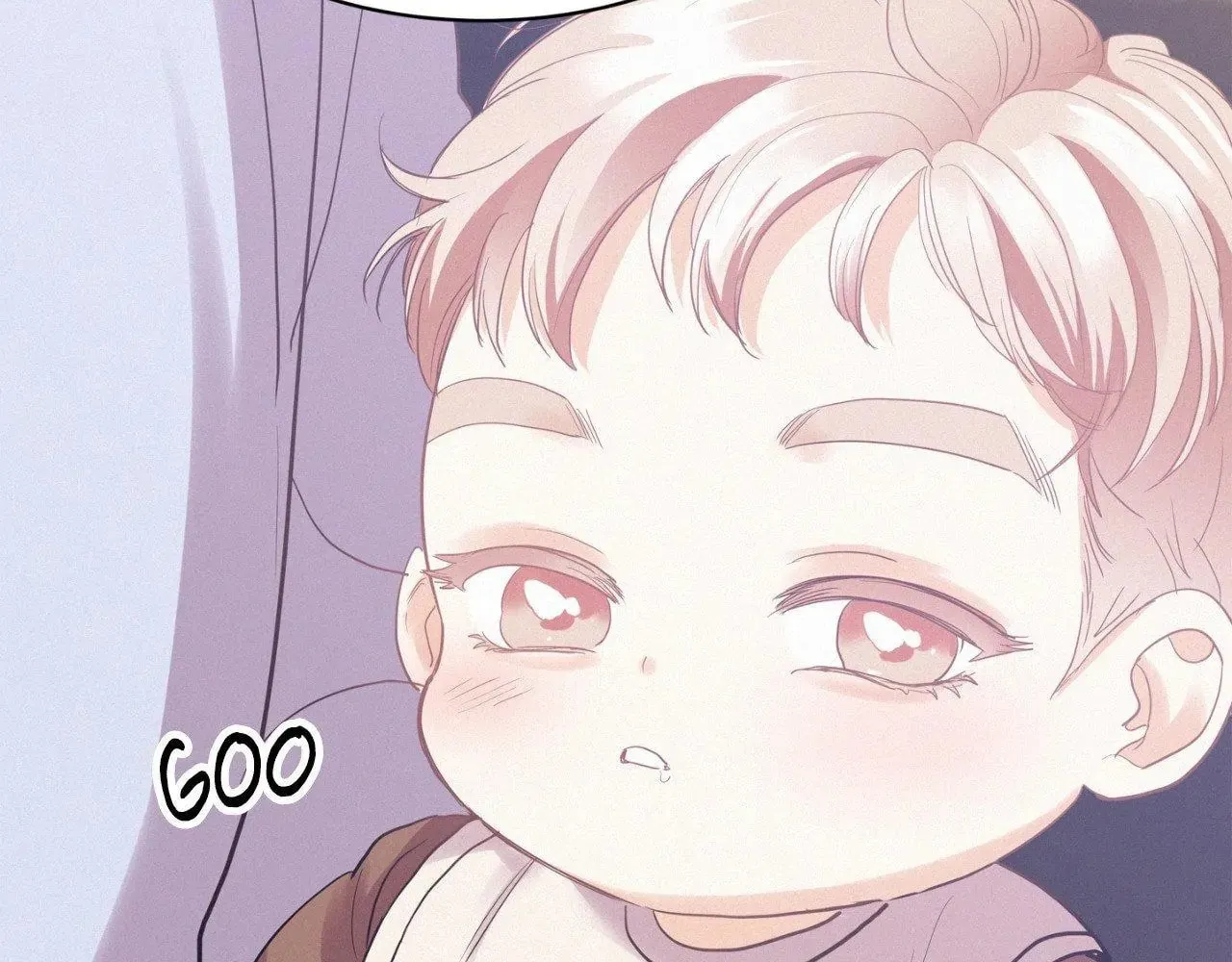 Read Onward chapter 113 image 11 on Lezhin