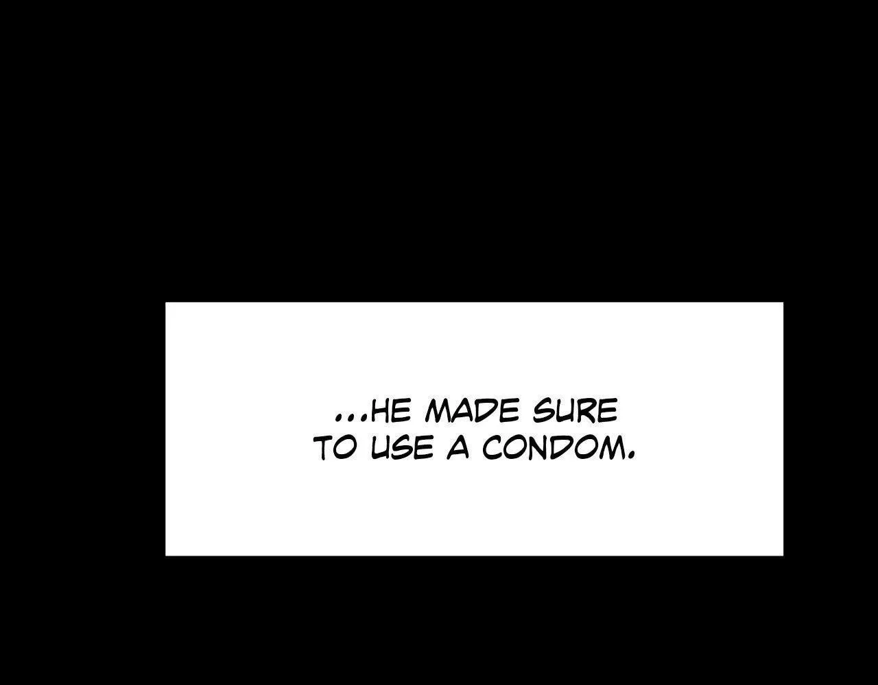 Read Onward chapter 113 image 110 on Lezhin