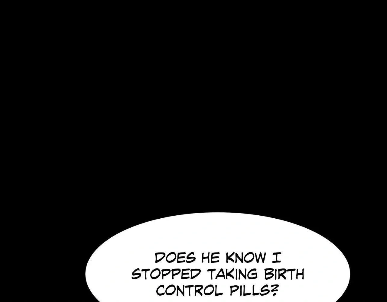 Read Onward chapter 113 image 113 on Lezhin