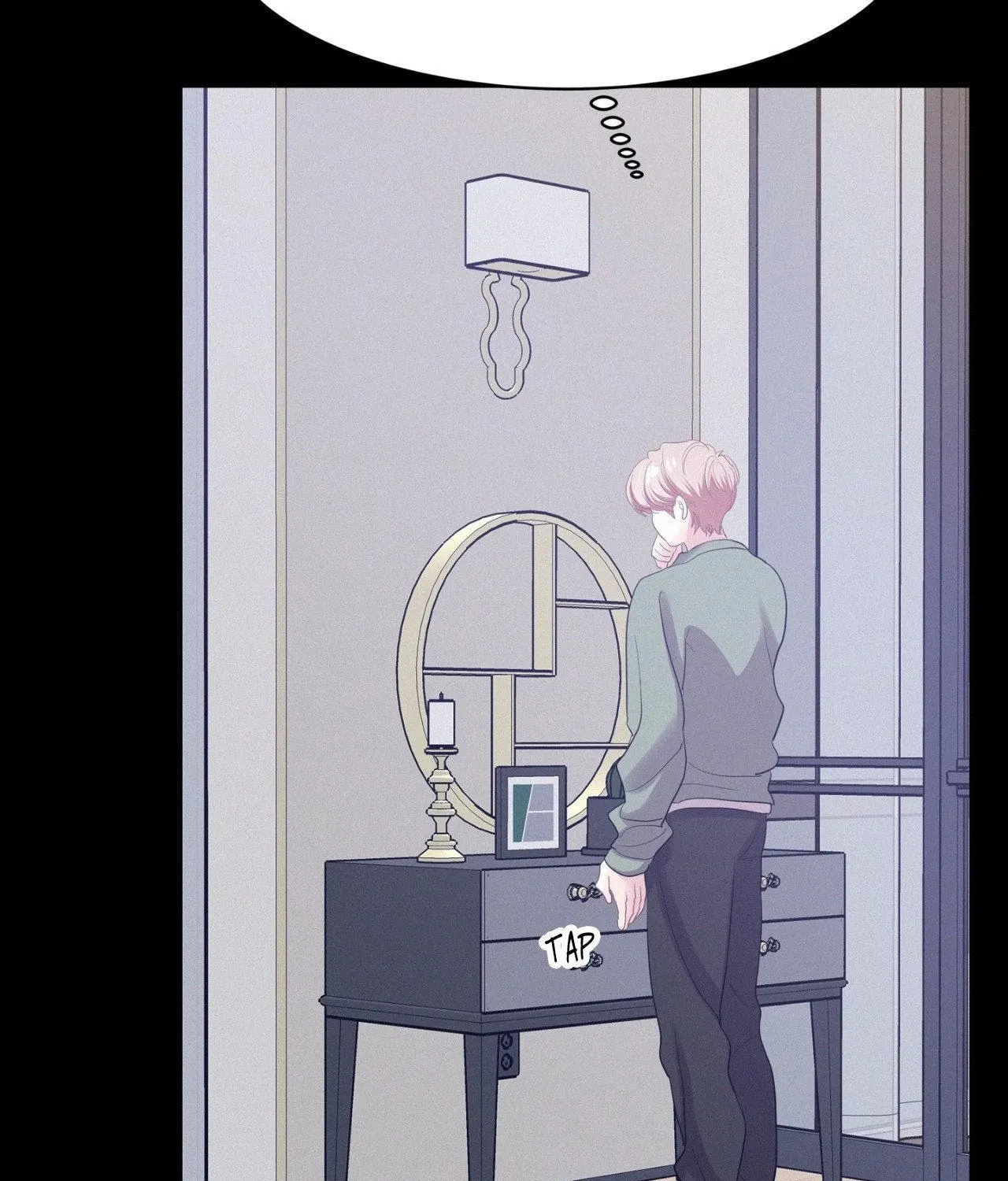 Read Onward chapter 113 image 114 on Lezhin