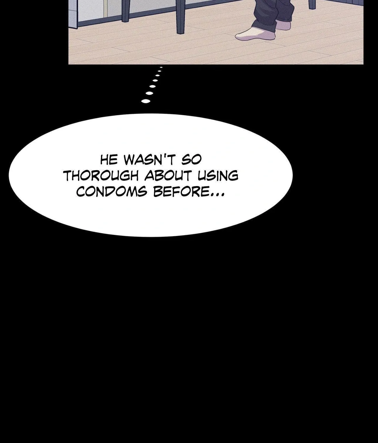 Read Onward chapter 113 image 115 on Lezhin
