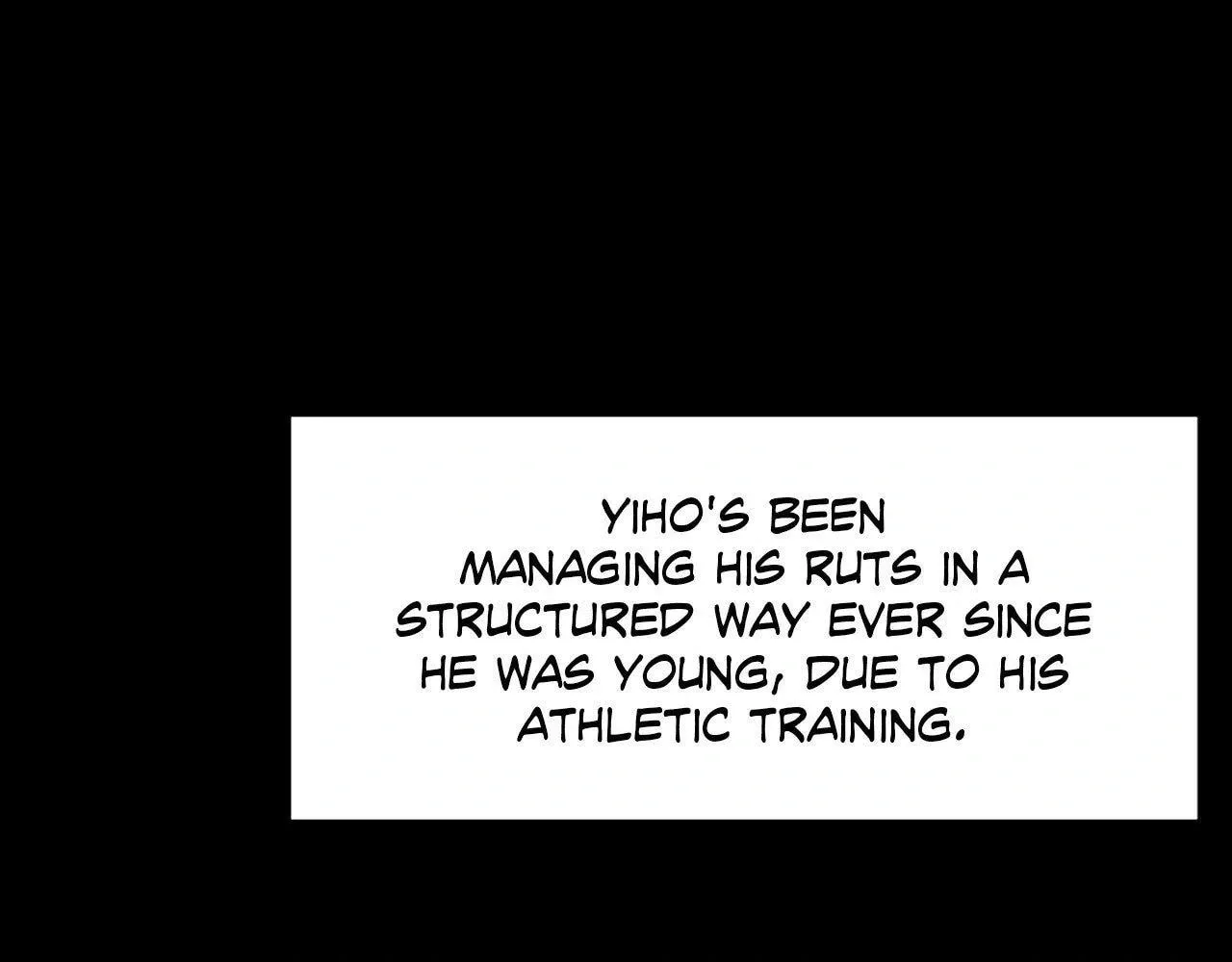 Read Onward chapter 113 image 116 on Lezhin