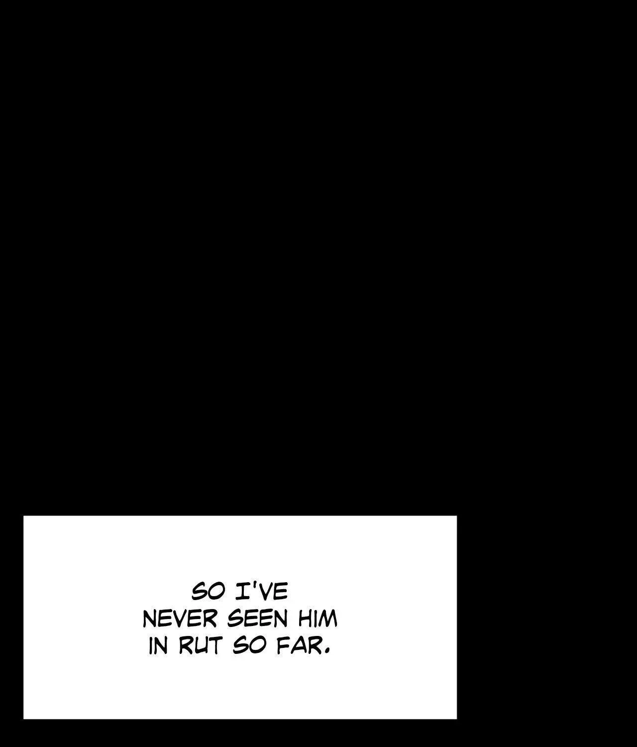 Read Onward chapter 113 image 117 on Lezhin
