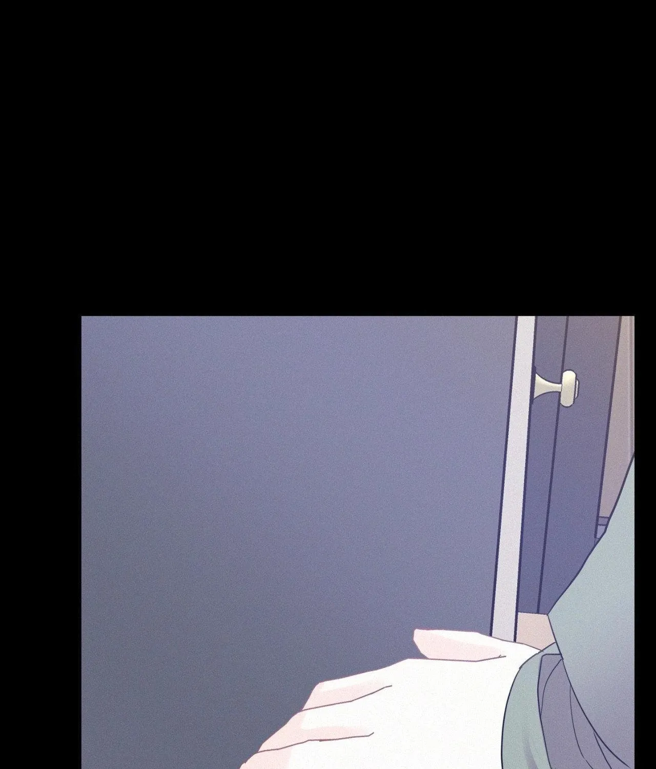 Read Onward chapter 113 image 118 on Lezhin