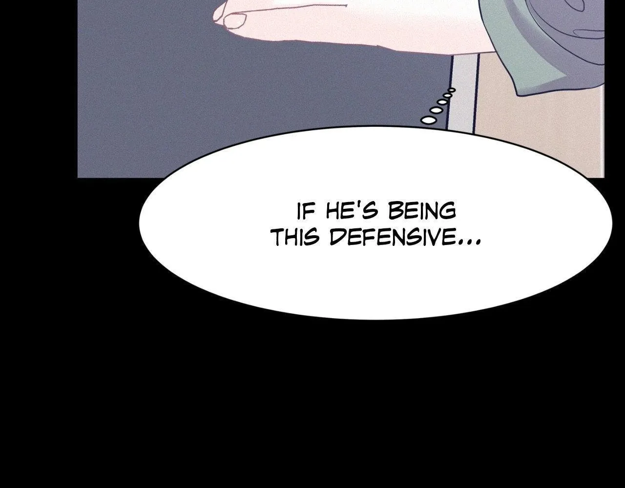 Read Onward chapter 113 image 119 on Lezhin