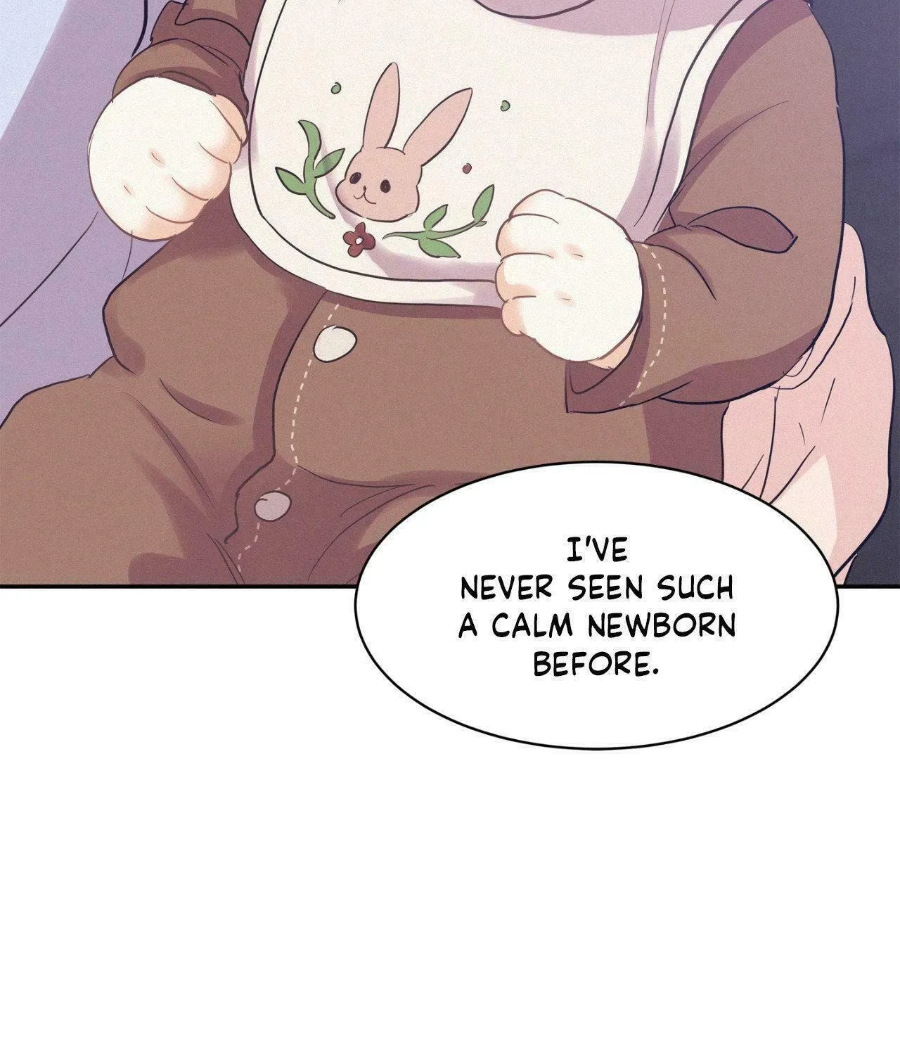 Read Onward chapter 113 image 12 on Lezhin
