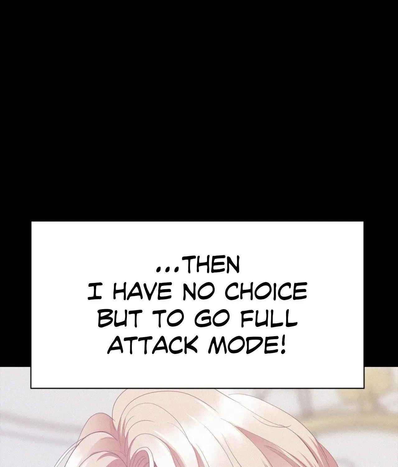 Read Onward chapter 113 image 120 on Lezhin
