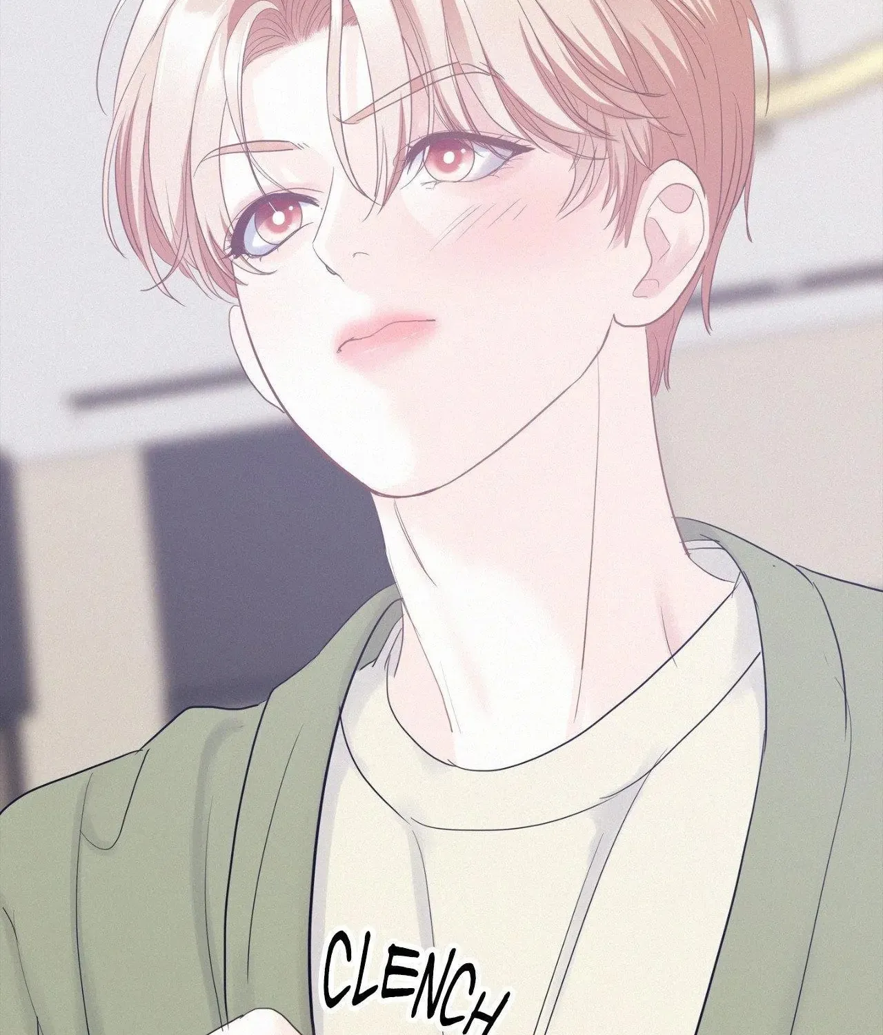 Read Onward chapter 113 image 121 on Lezhin