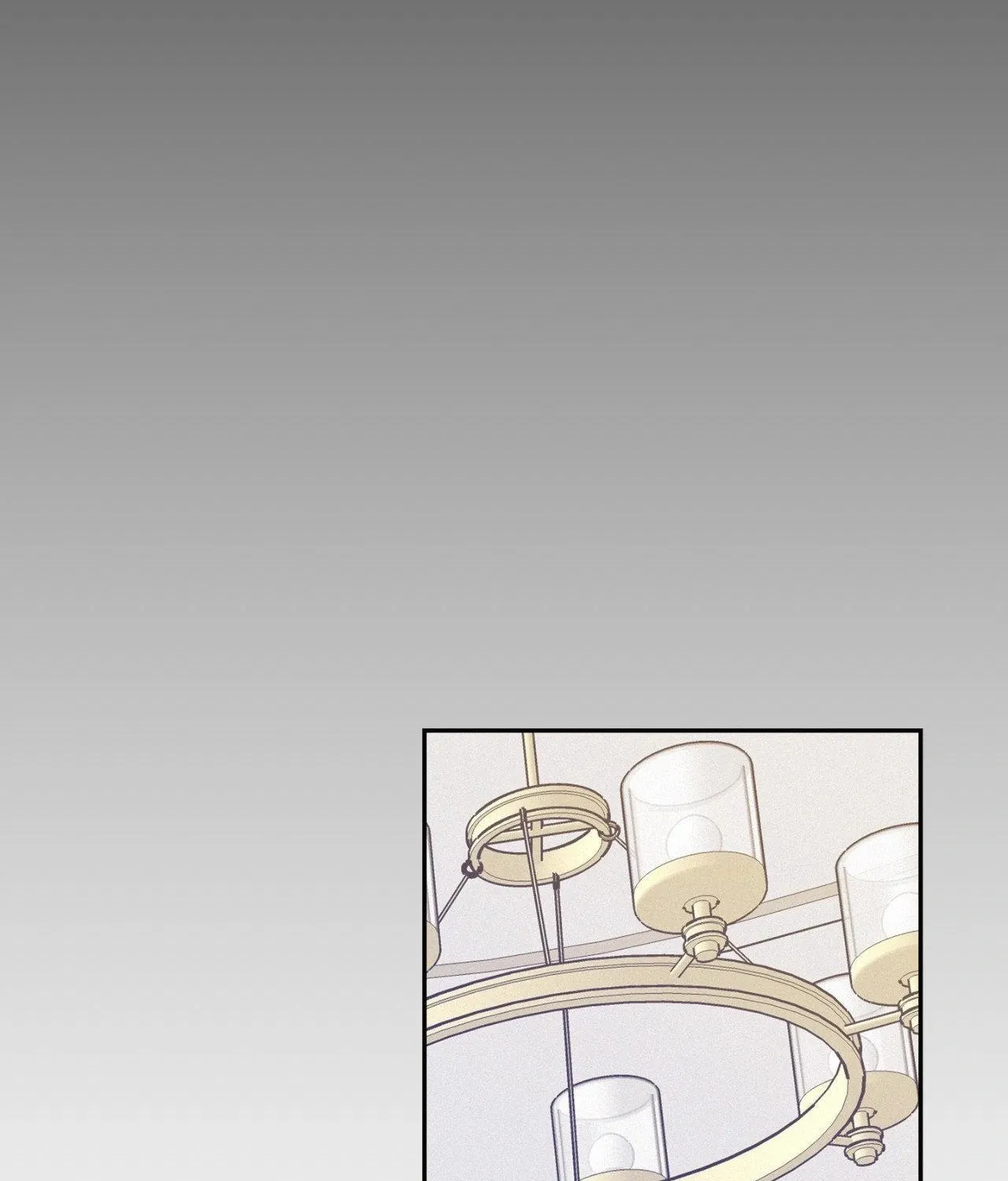Read Onward chapter 113 image 123 on Lezhin
