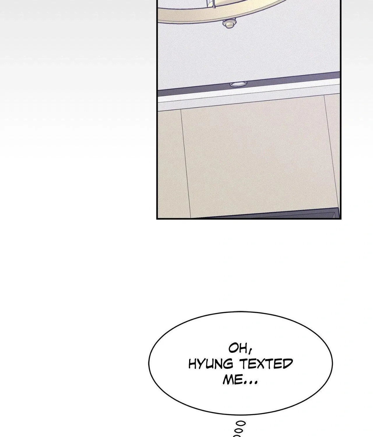 Read Onward chapter 113 image 124 on Lezhin