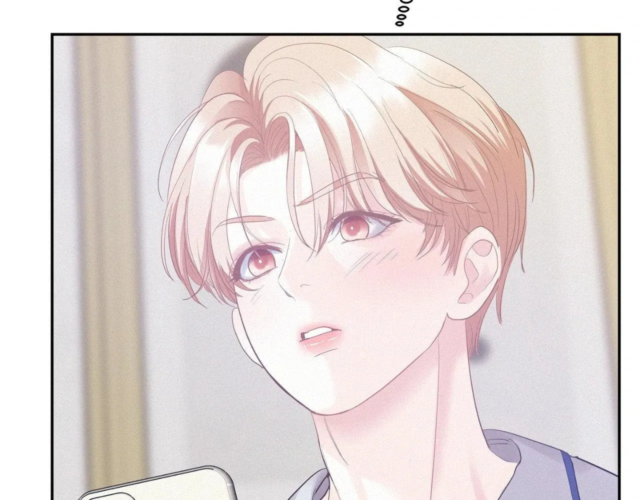 Read Onward chapter 113 image 125 on Lezhin