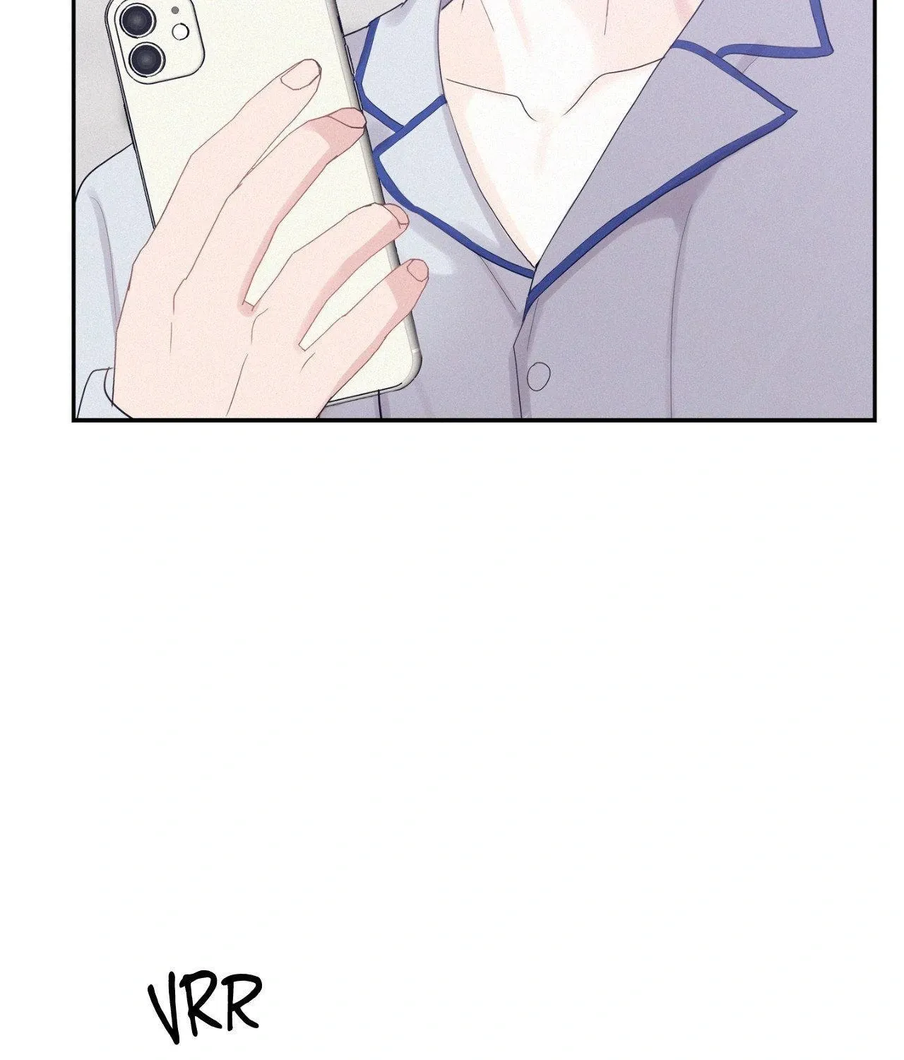 Read Onward chapter 113 image 126 on Lezhin