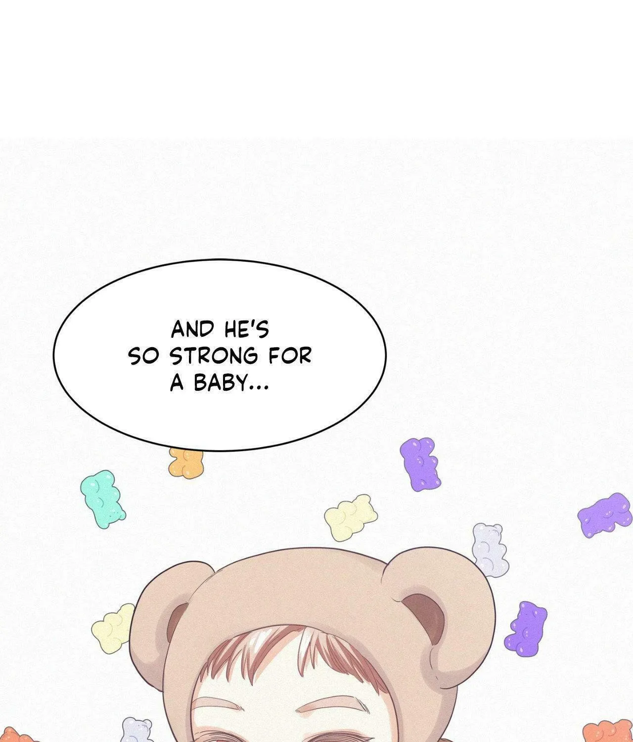 Read Onward chapter 113 image 13 on Lezhin