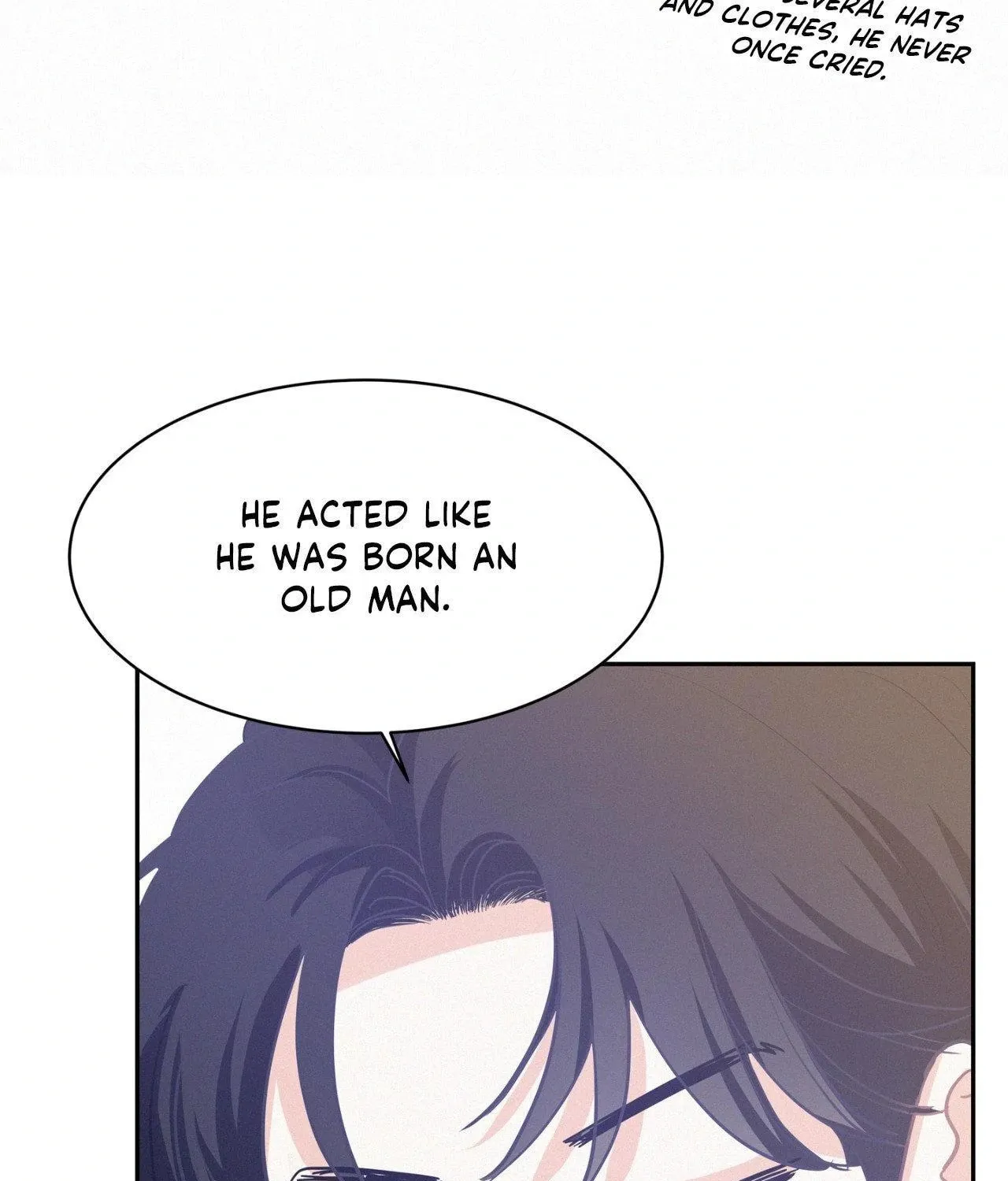Read Onward chapter 113 image 15 on Lezhin
