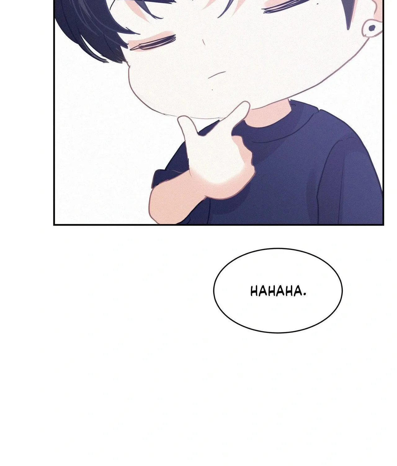 Read Onward chapter 113 image 16 on Lezhin