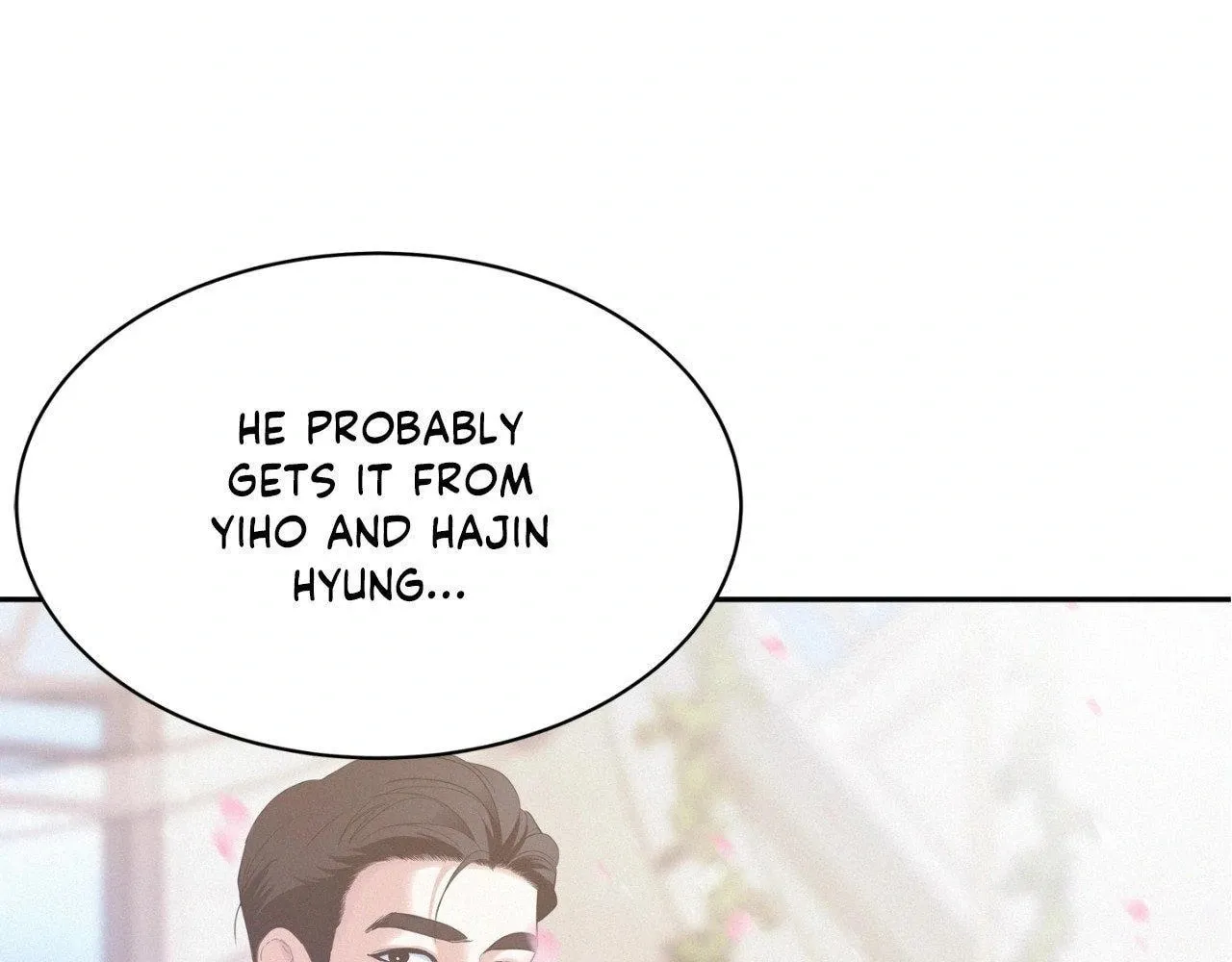 Read Onward chapter 113 image 17 on Lezhin