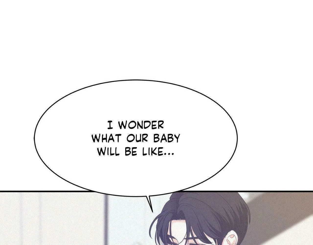 Read Onward chapter 113 image 20 on Lezhin