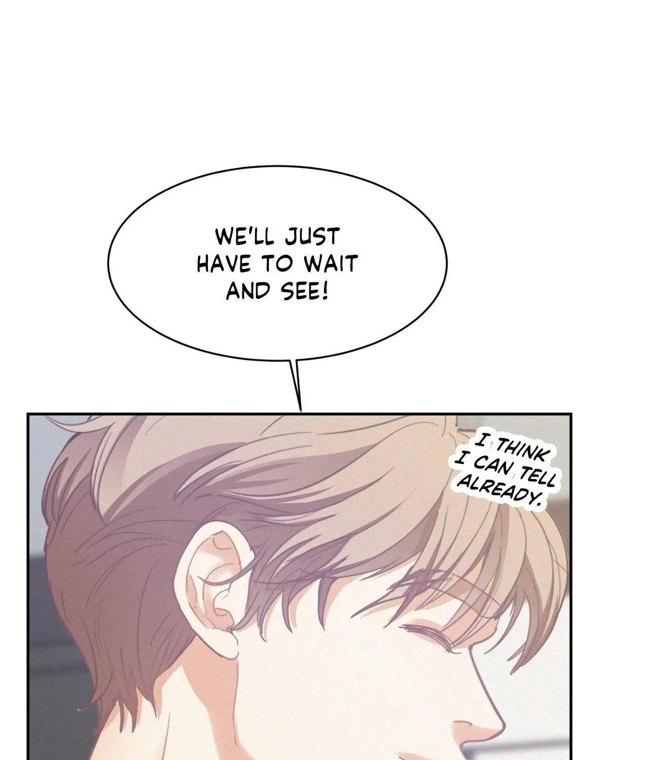 Read Onward chapter 113 image 22 on Lezhin