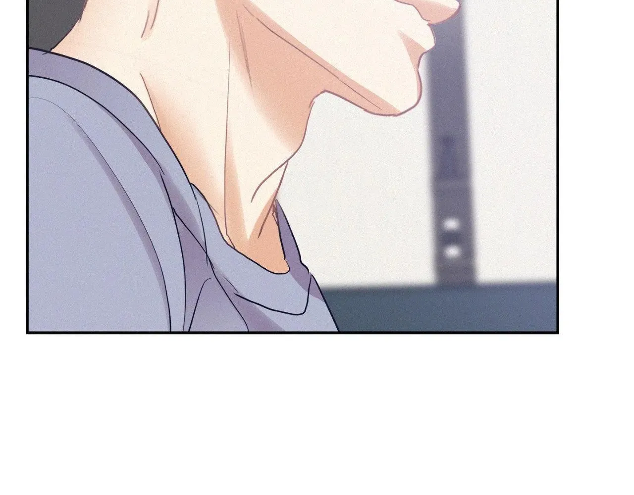 Read Onward chapter 113 image 23 on Lezhin
