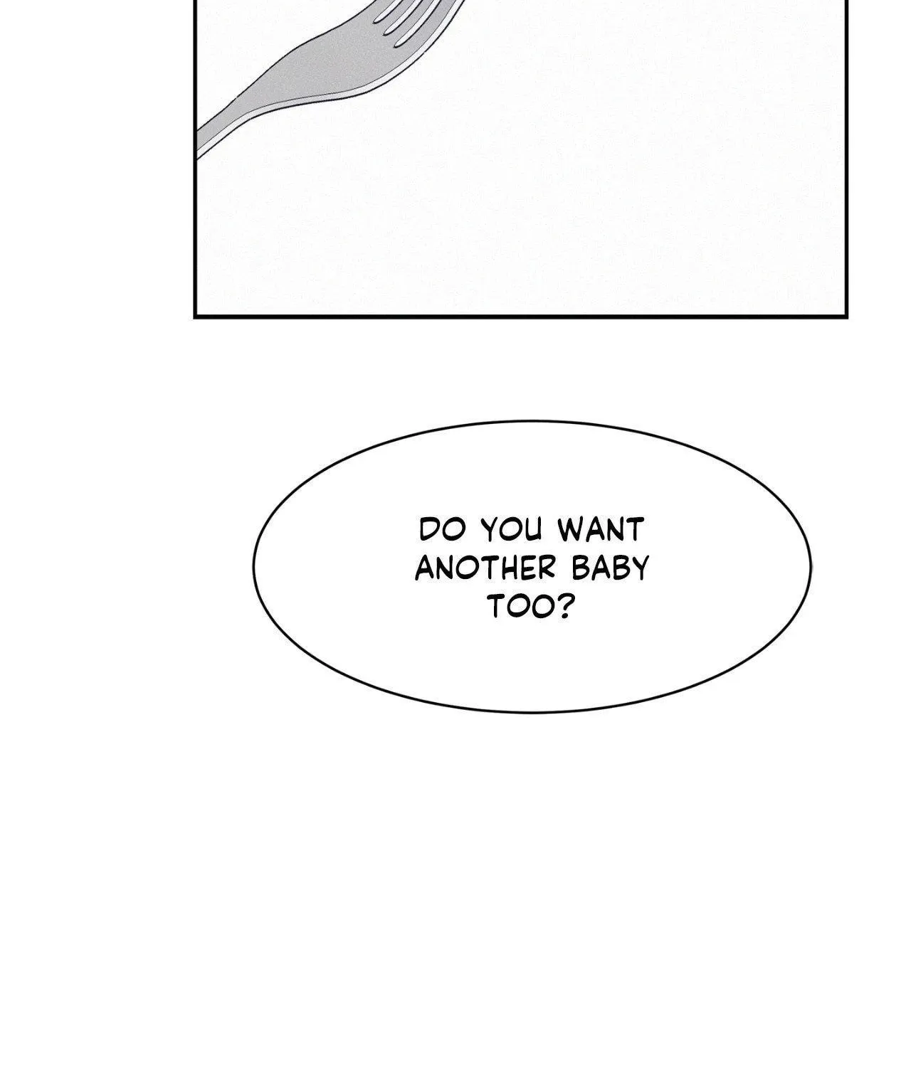 Read Onward chapter 113 image 25 on Lezhin