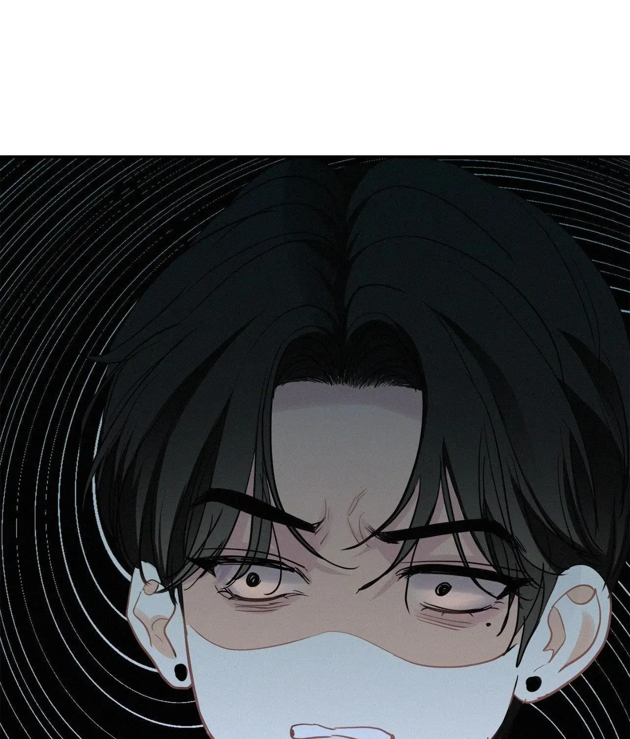 Read Onward chapter 113 image 27 on Lezhin
