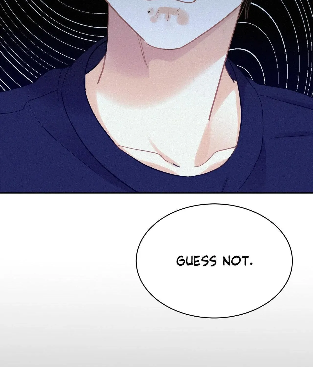 Read Onward chapter 113 image 28 on Lezhin