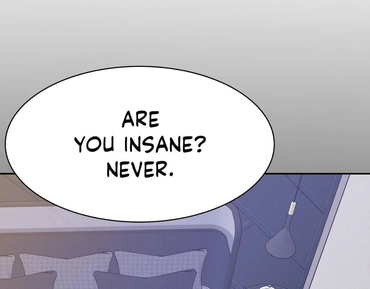Read Onward chapter 113 image 29 on Lezhin