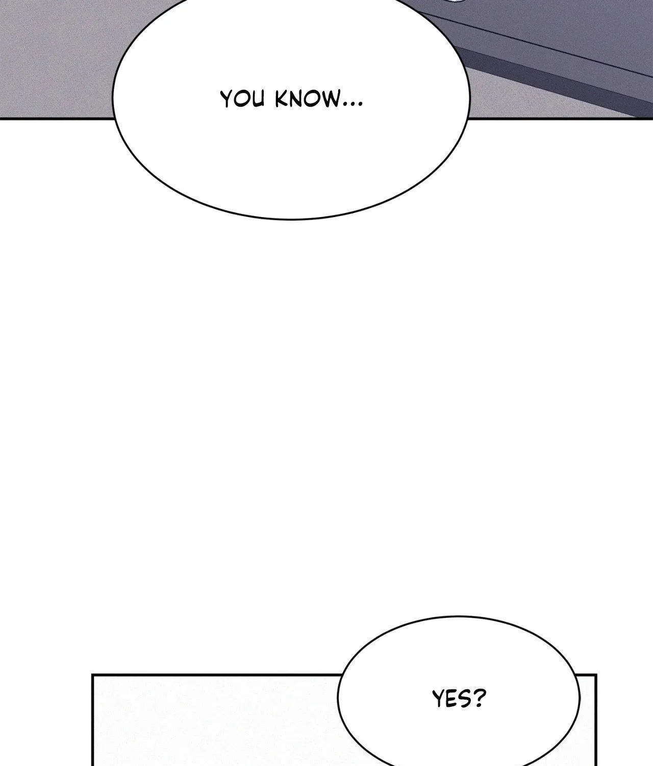 Read Onward chapter 113 image 3 on Lezhin
