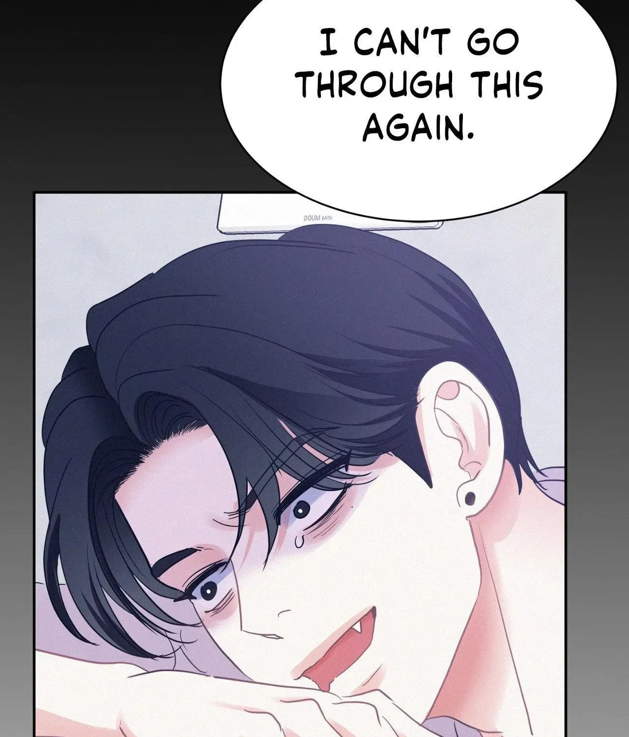 Read Onward chapter 113 image 31 on Lezhin