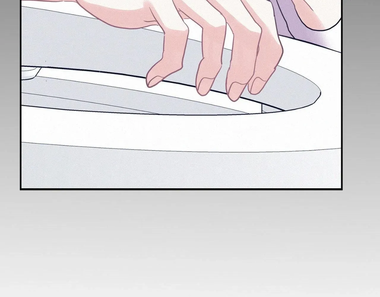 Read Onward chapter 113 image 32 on Lezhin