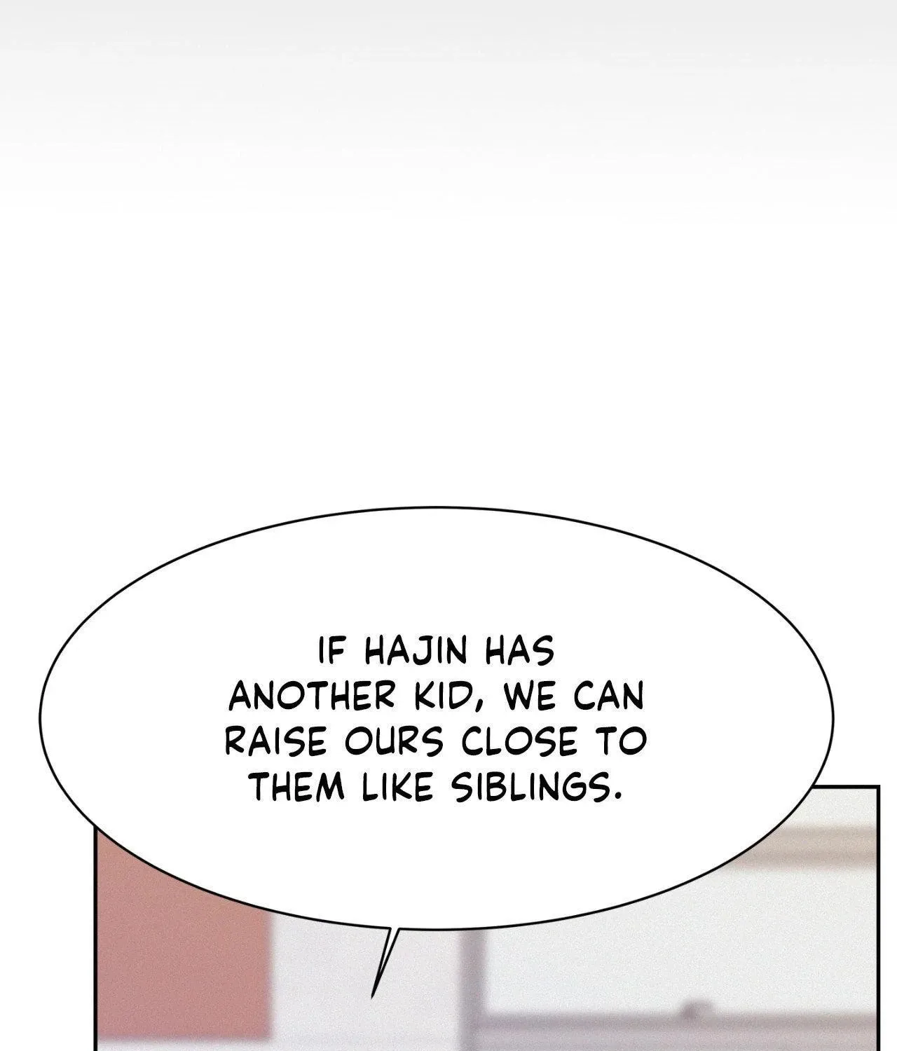 Read Onward chapter 113 image 33 on Lezhin
