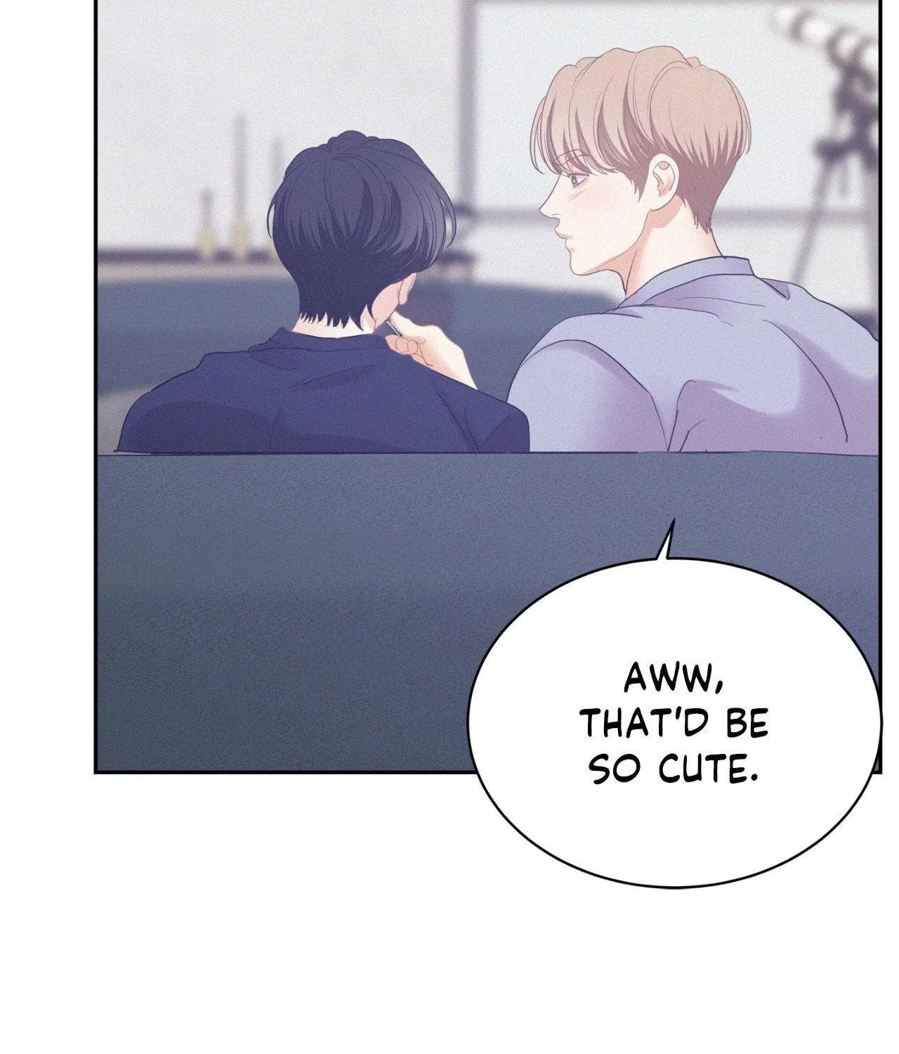 Read Onward chapter 113 image 34 on Lezhin