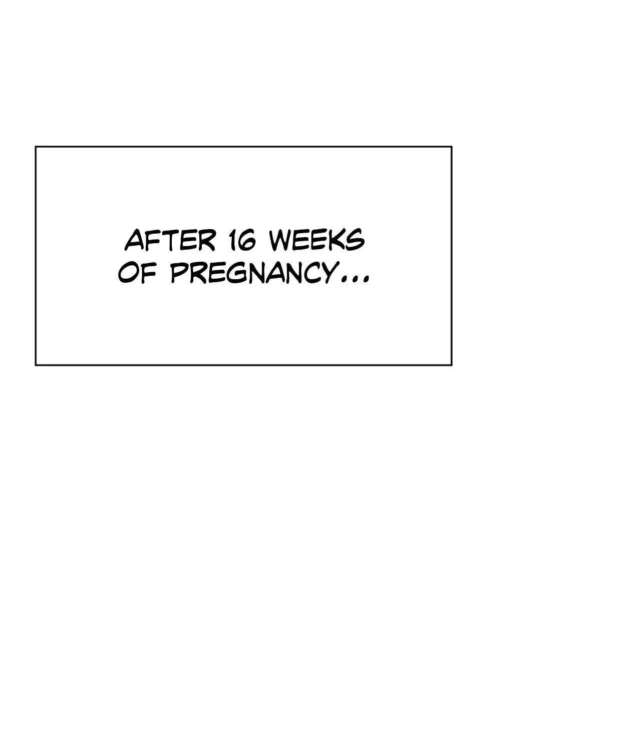 Read Onward chapter 113 image 36 on Lezhin