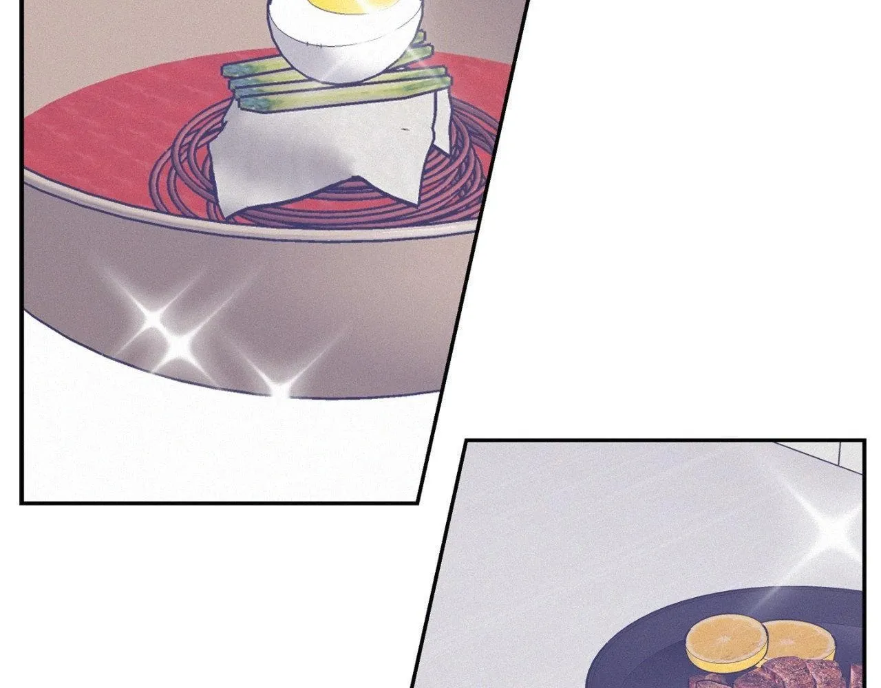 Read Onward chapter 113 image 38 on Lezhin