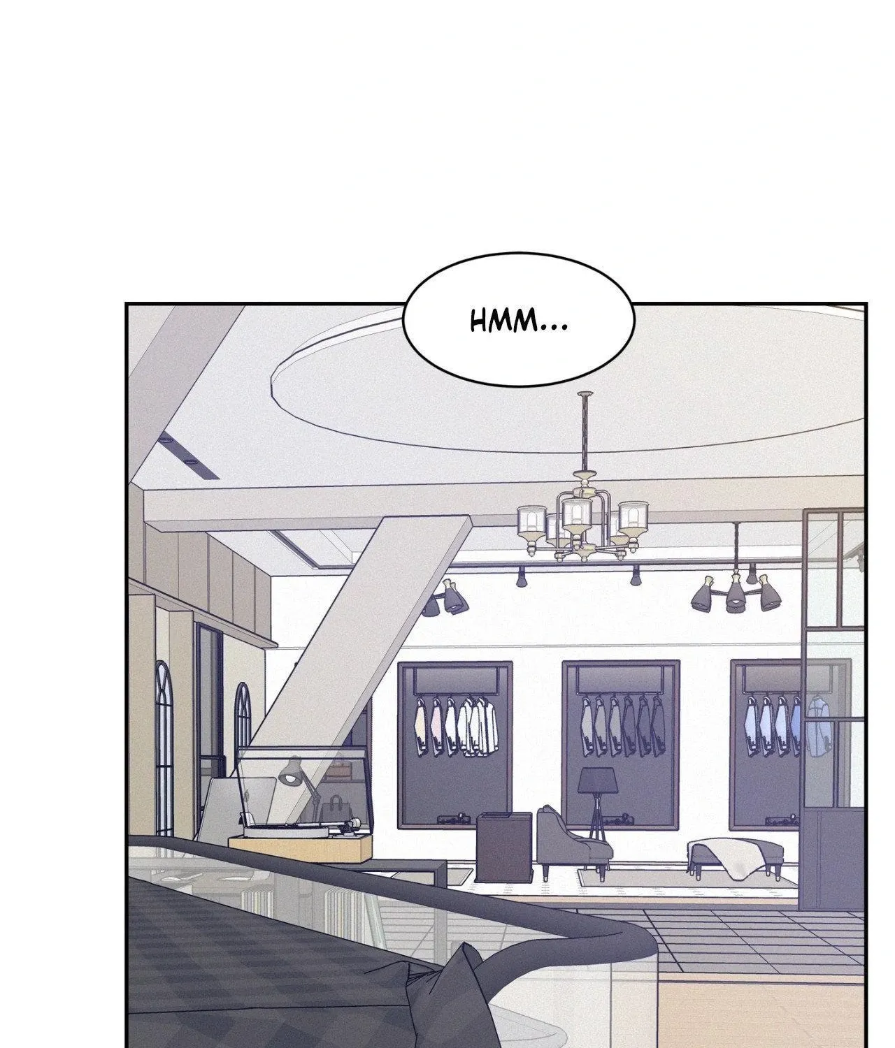 Read Onward chapter 113 image 40 on Lezhin