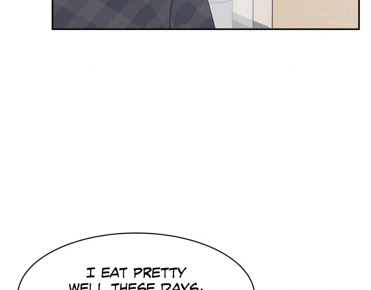 Read Onward chapter 113 image 41 on Lezhin