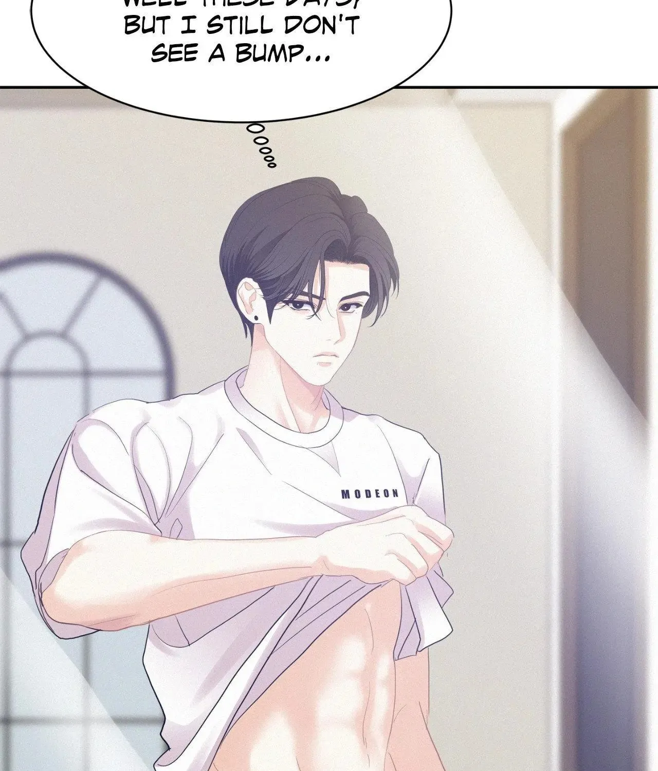 Read Onward chapter 113 image 42 on Lezhin