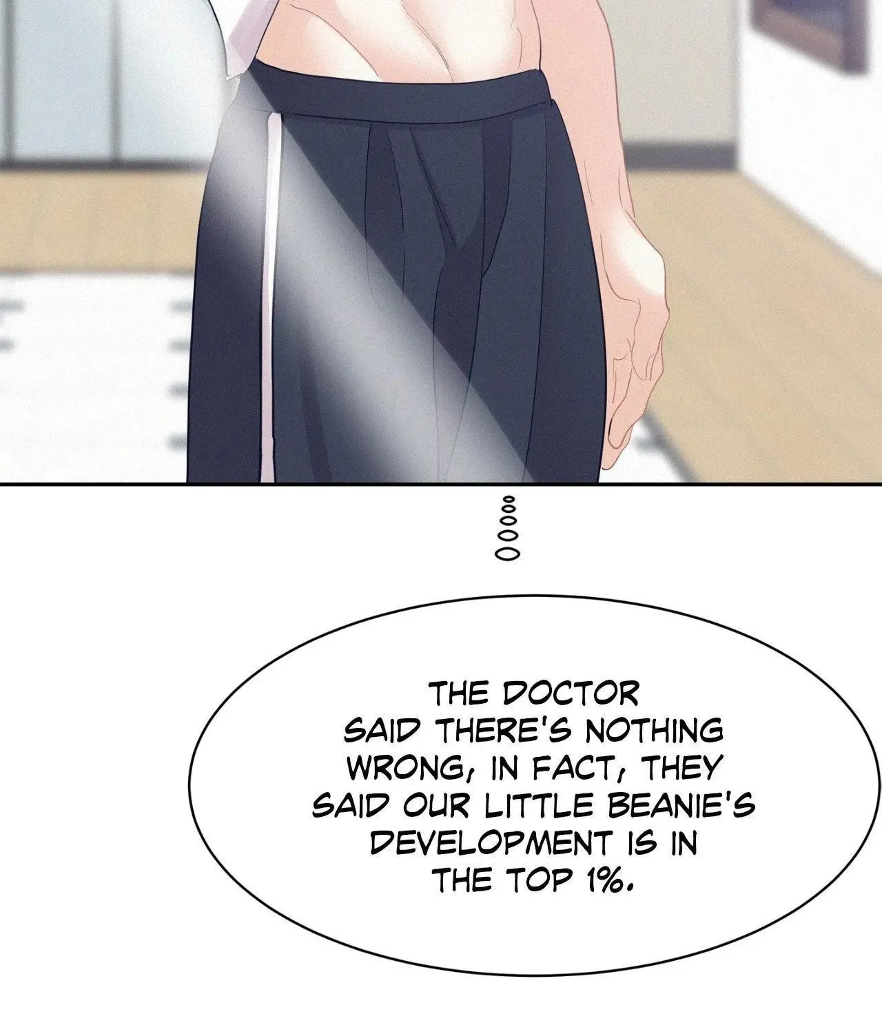 Read Onward chapter 113 image 43 on Lezhin