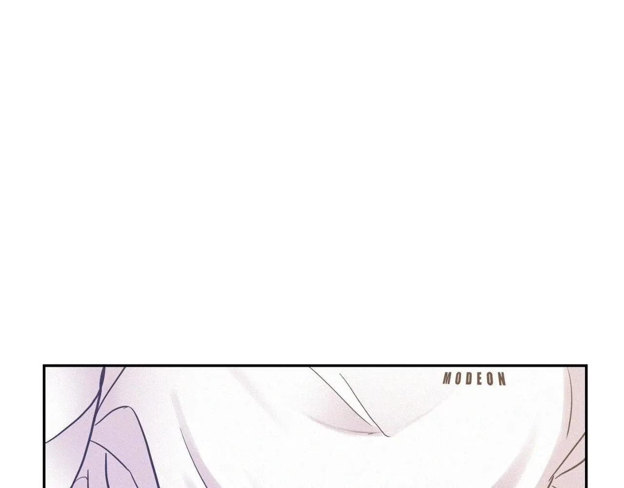 Read Onward chapter 113 image 44 on Lezhin
