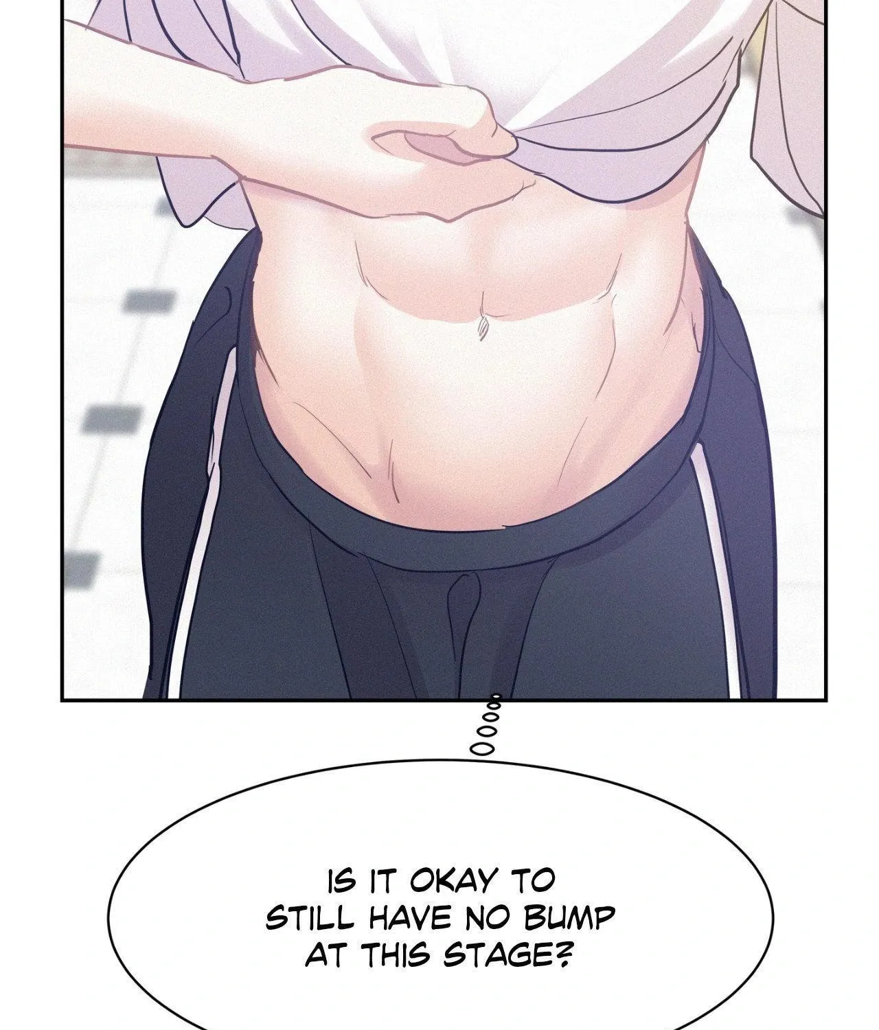 Read Onward chapter 113 image 45 on Lezhin