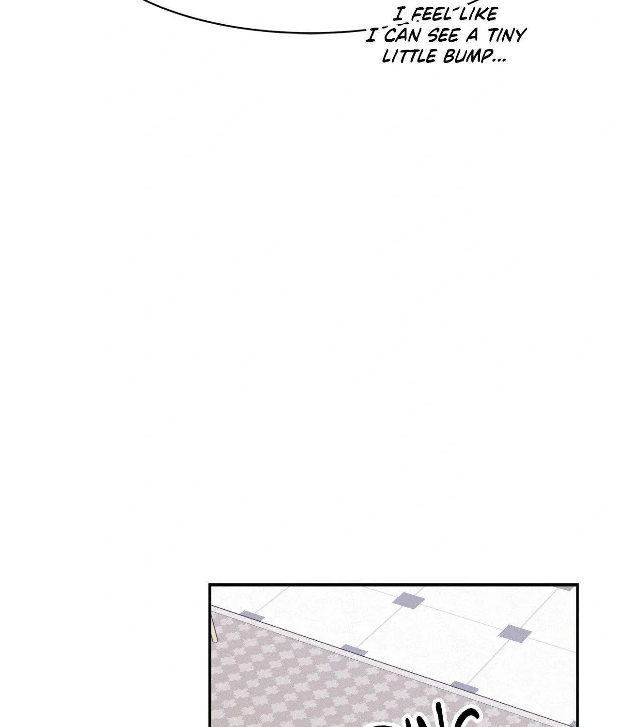 Read Onward chapter 113 image 46 on Lezhin