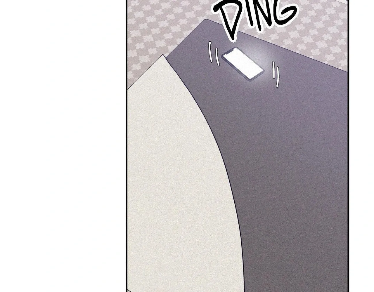 Read Onward chapter 113 image 47 on Lezhin